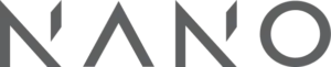 efvex